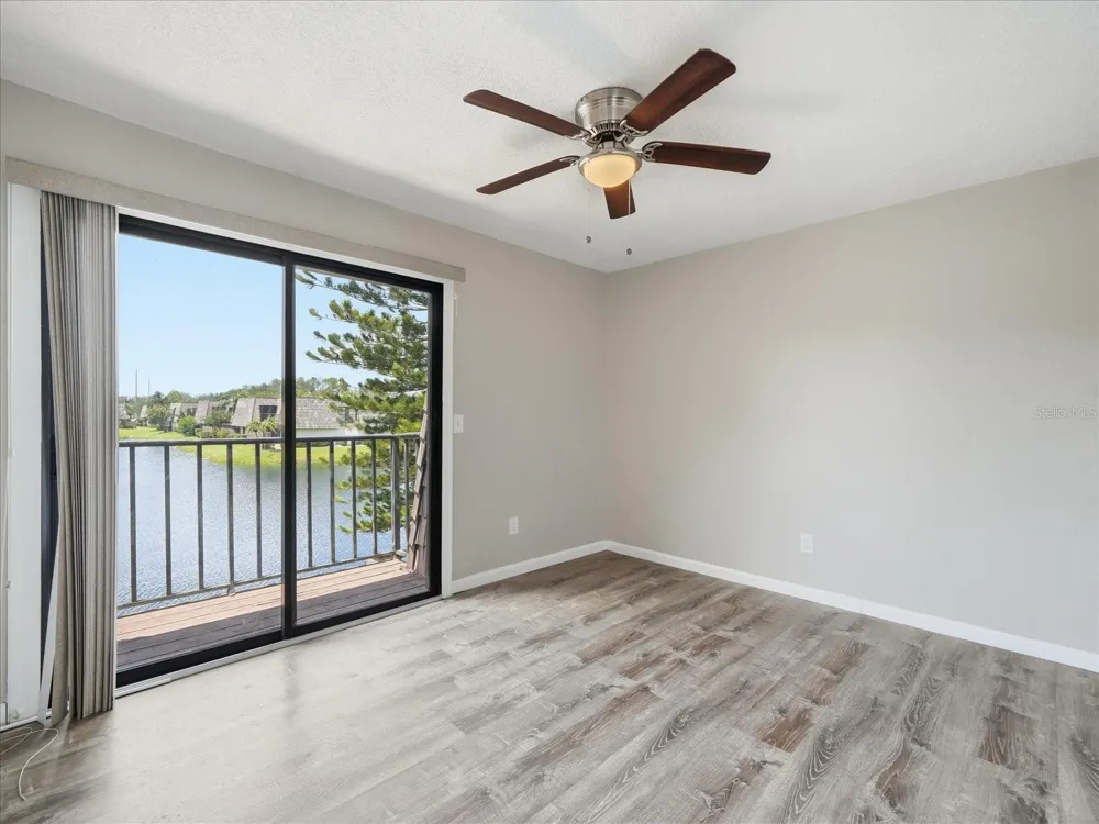 15314 E POND WOODS DRIVE #15314 Tampa, FL 33618