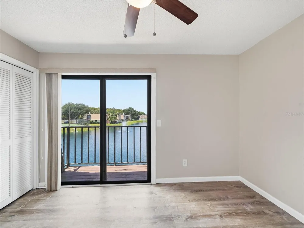 15314 E POND WOODS DRIVE #15314 Tampa, FL 33618