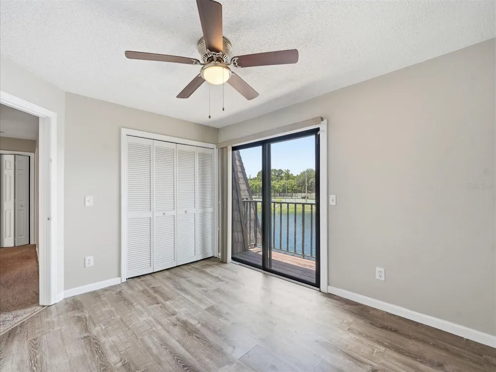 15314 E POND WOODS DRIVE #15314 Tampa, FL 33618