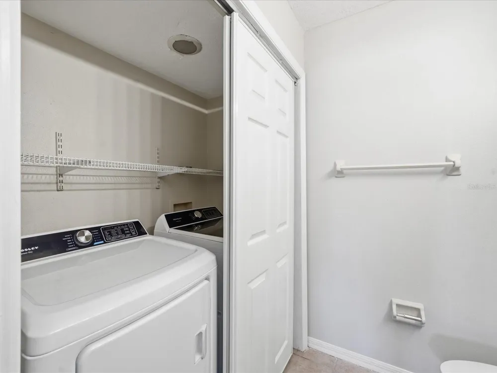15314 E POND WOODS DRIVE #15314 Tampa, FL 33618