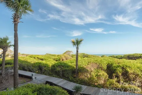 4413 Sea Forest Drive