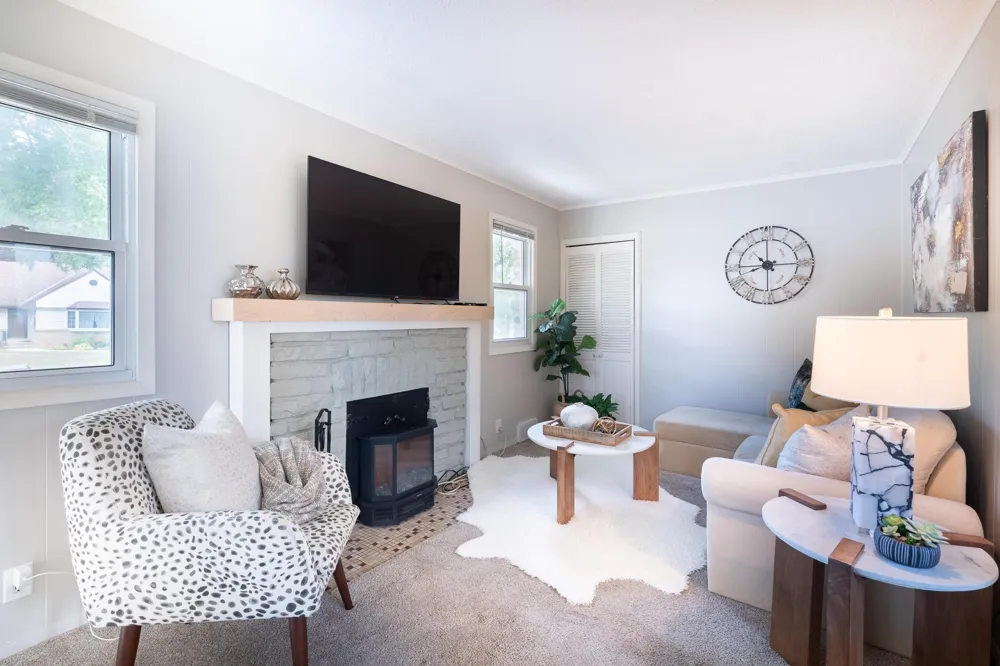 7012 1st Avenue S Richfield, MN 55423