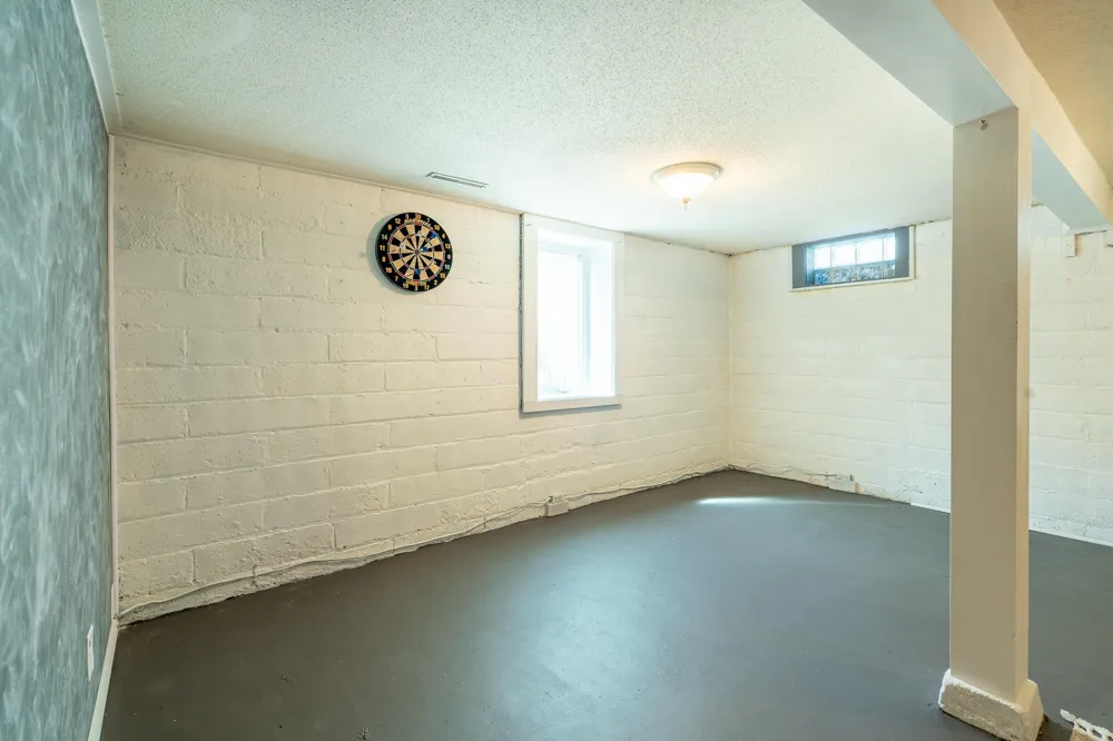 7012 1st Avenue S Richfield, MN 55423