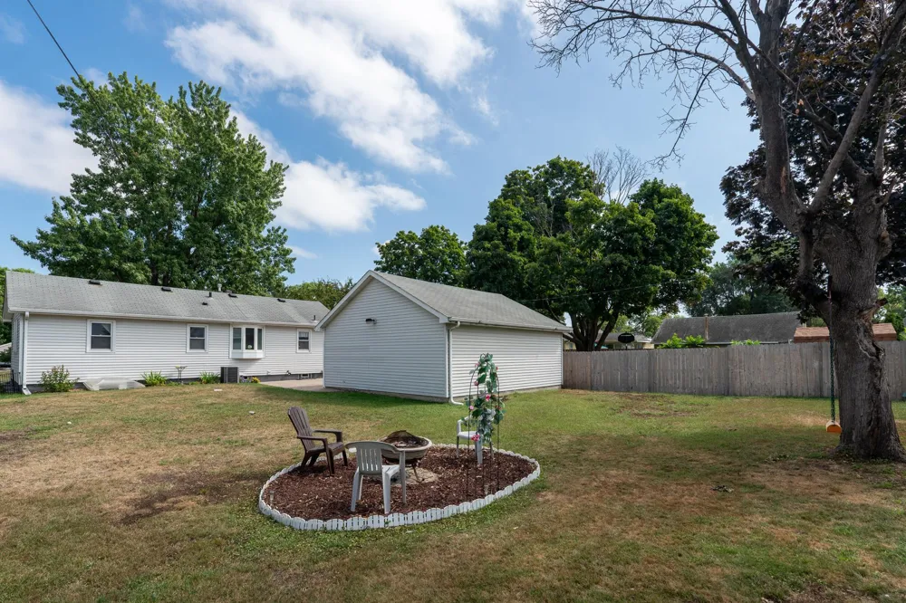 7012 1st Avenue S Richfield, MN 55423