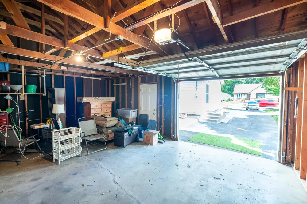 7012 1st Avenue S Richfield, MN 55423