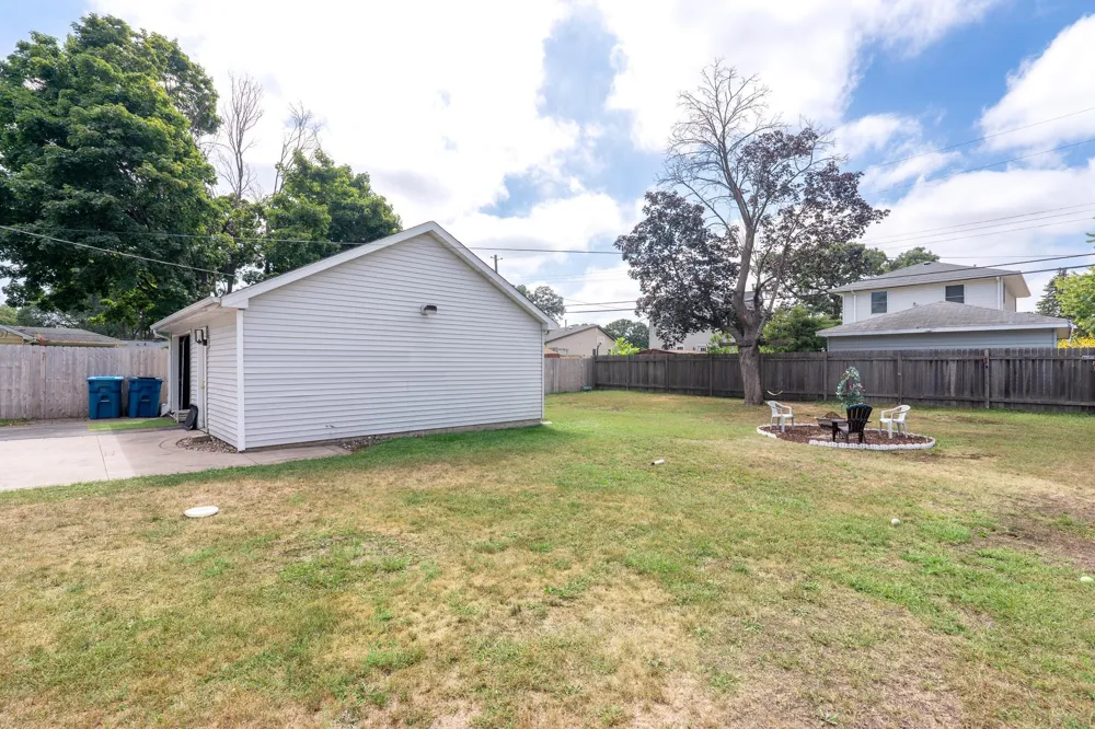 7012 1st Avenue S Richfield, MN 55423