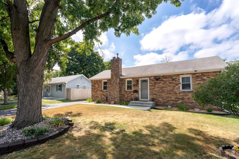 7012 1st Avenue S Richfield, MN 55423