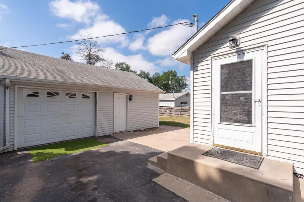 7012 1st Avenue S Richfield, MN 55423
