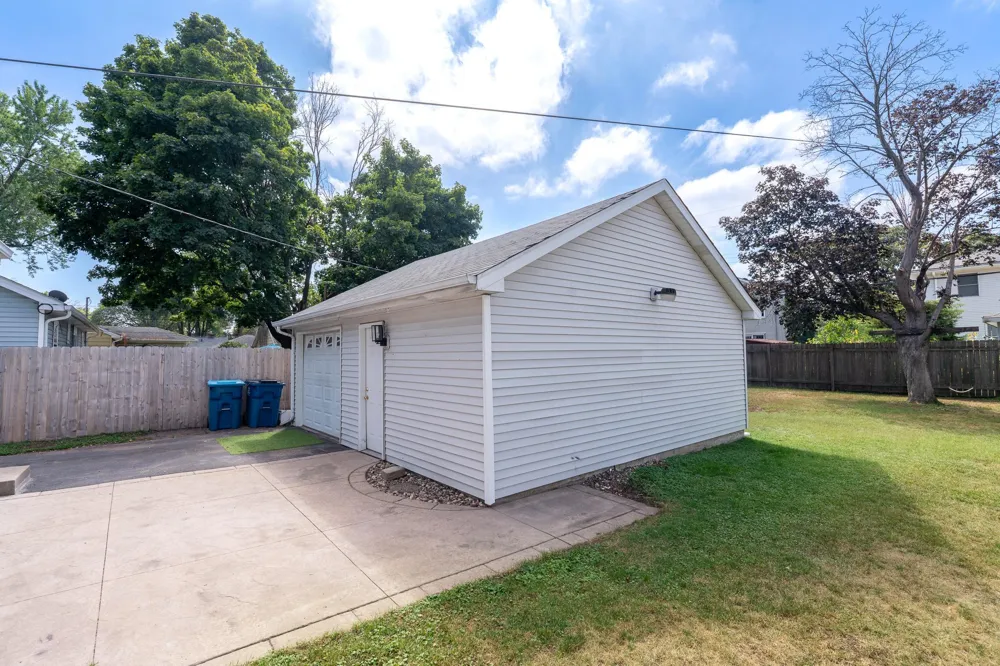 7012 1st Avenue S Richfield, MN 55423