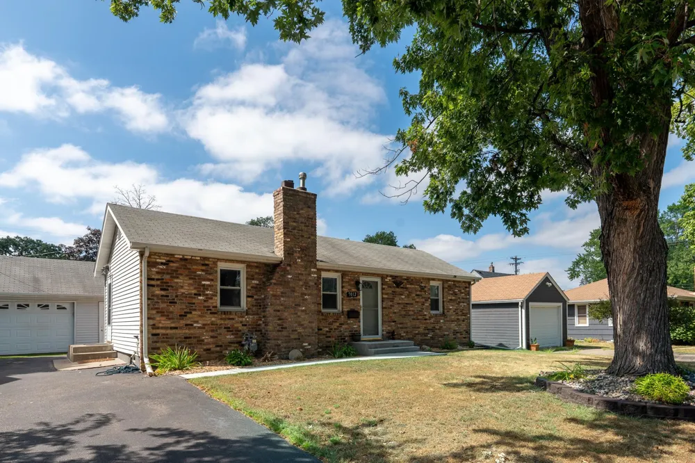 7012 1st Avenue S Richfield, MN 55423