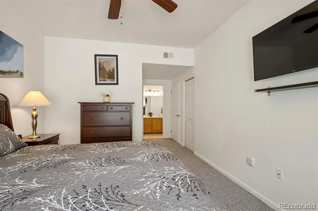 8437 Thunder Ridge Way #103 Highlands Ranch, CO 80126