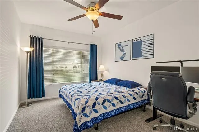 8437 Thunder Ridge Way #103 Highlands Ranch, CO 80126
