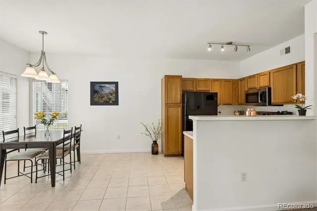 8437 Thunder Ridge Way #103 Highlands Ranch, CO 80126