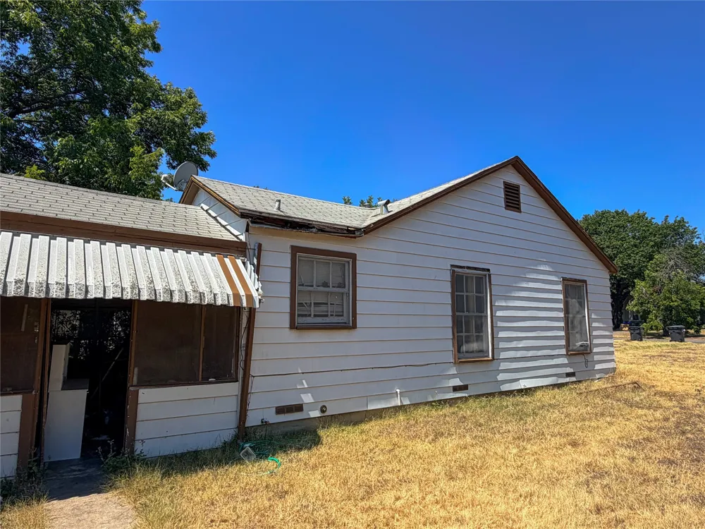 3400 Colcord Avenue Waco, TX 76707