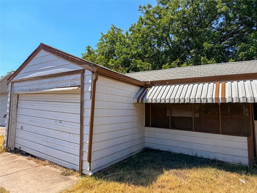 3400 Colcord Avenue Waco, TX 76707