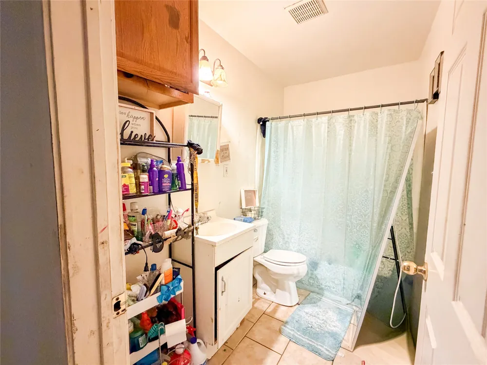 3400 Colcord Avenue Waco, TX 76707