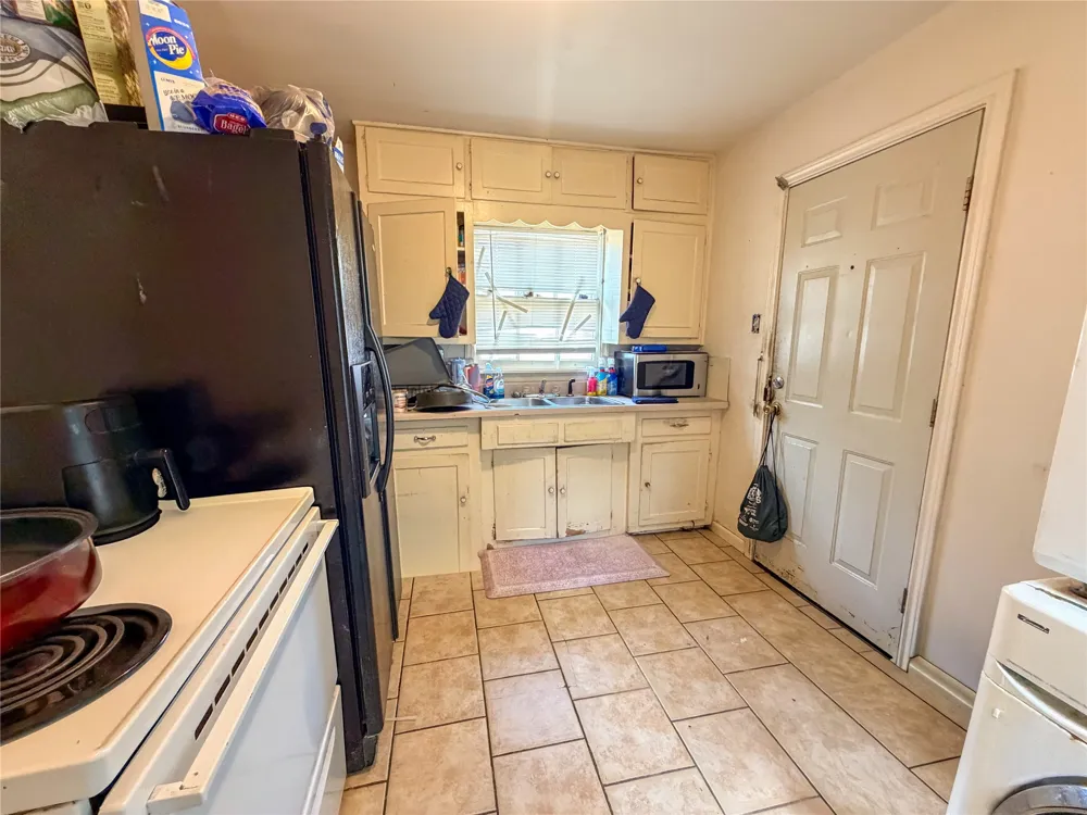 3400 Colcord Avenue Waco, TX 76707