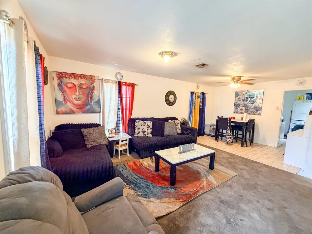 3400 Colcord Avenue Waco, TX 76707
