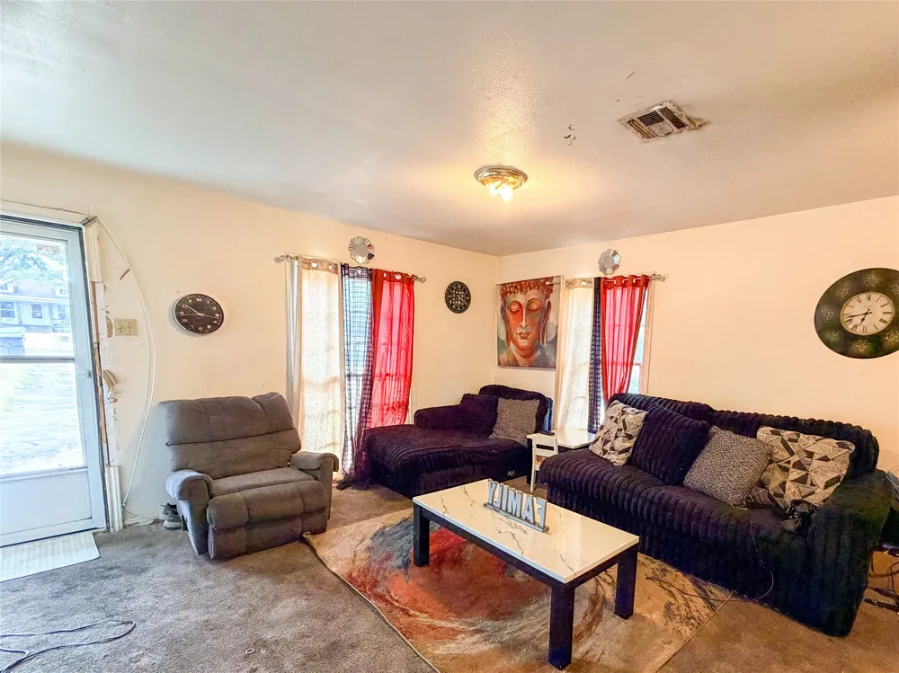 3400 Colcord Avenue Waco, TX 76707