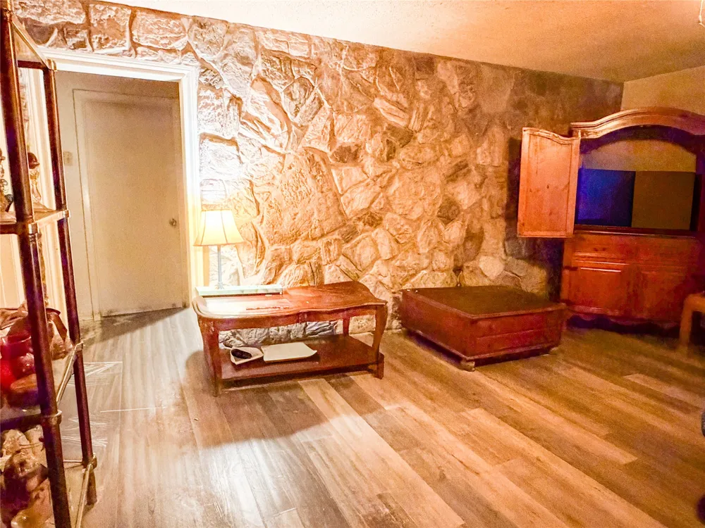 2701 Park Avenue Waco, TX 76711