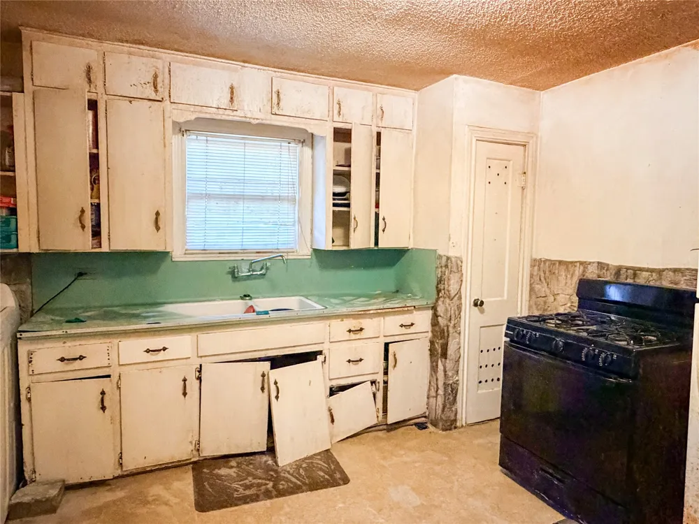 2701 Park Avenue Waco, TX 76711