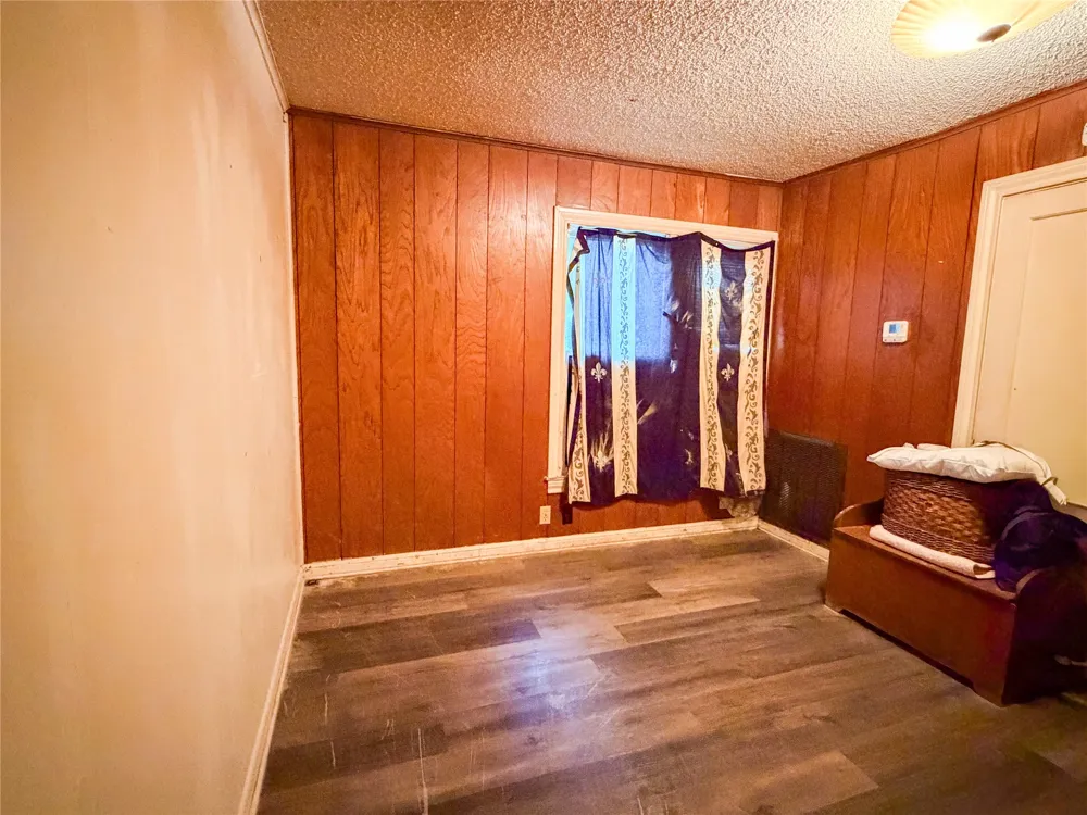 2701 Park Avenue Waco, TX 76711