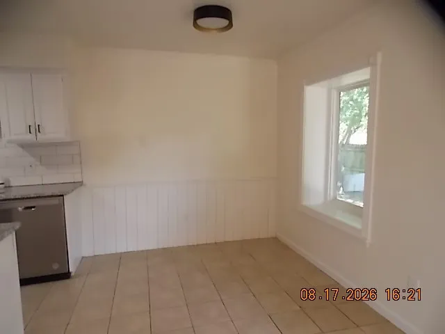 3425 Doolittle Drive Arlington, TX 76014
