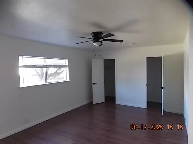 3425 Doolittle Drive Arlington, TX 76014
