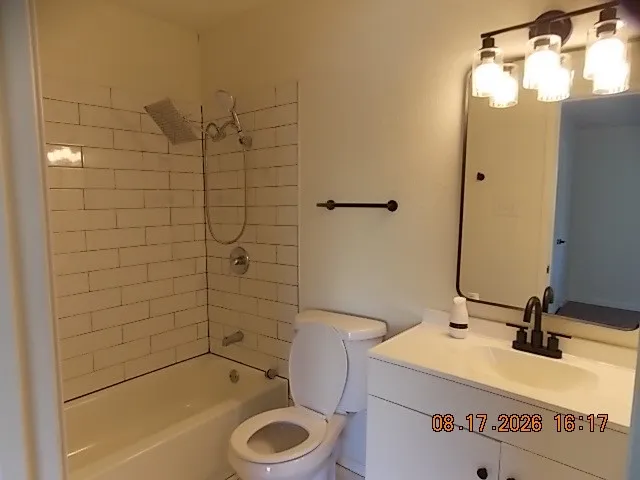 3425 Doolittle Drive Arlington, TX 76014