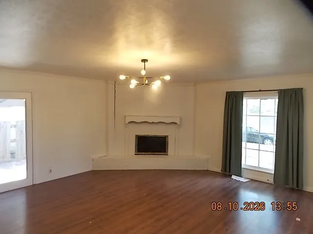 3425 Doolittle Drive Arlington, TX 76014