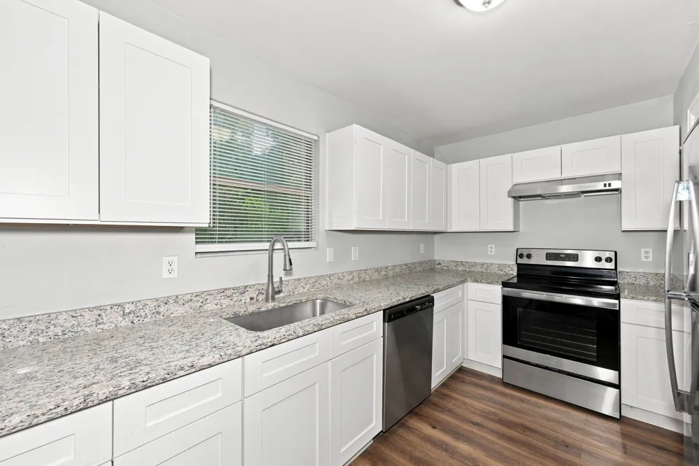 230 Creek Cove Drive Dallas, TX 75217