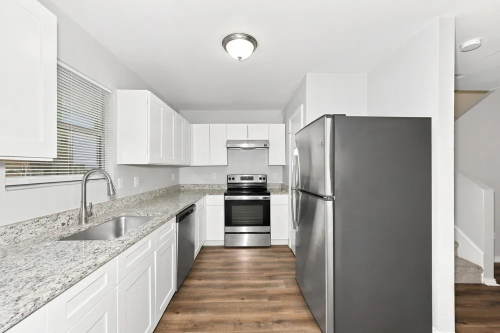 230 Creek Cove Drive Dallas, TX 75217