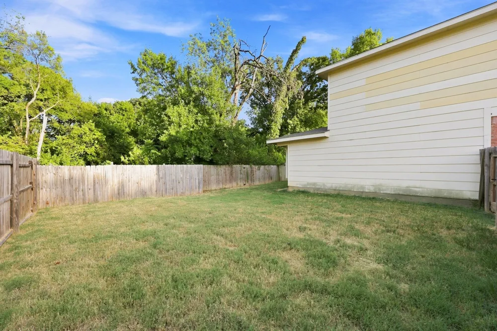 230 Creek Cove Drive Dallas, TX 75217