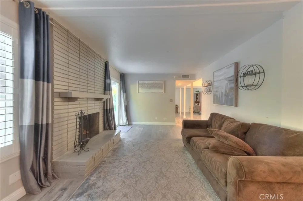 24126 Silver Spray Diamond Bar, CA 91765