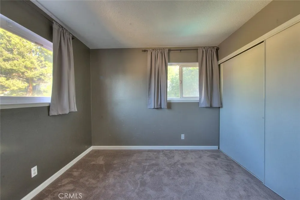 24126 Silver Spray Diamond Bar, CA 91765