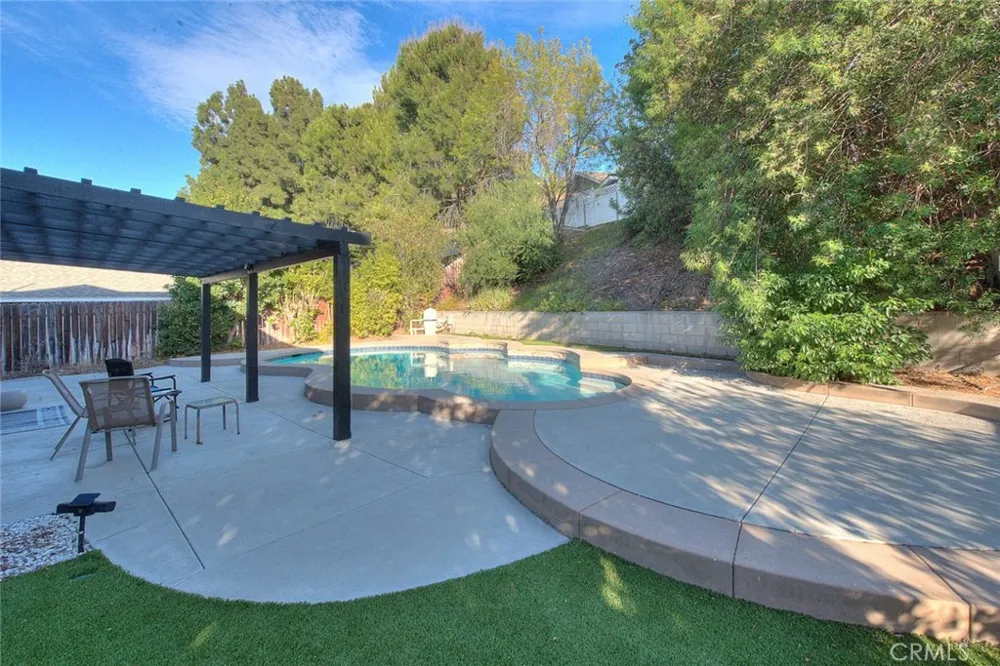 24126 Silver Spray Diamond Bar, CA 91765