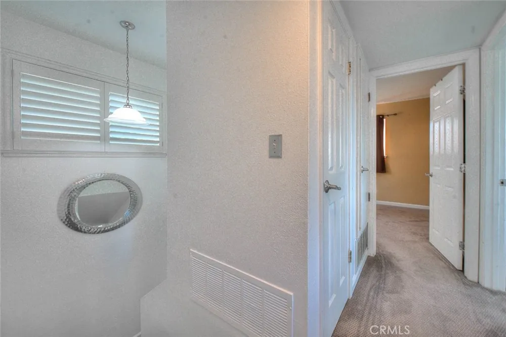 24126 Silver Spray Diamond Bar, CA 91765