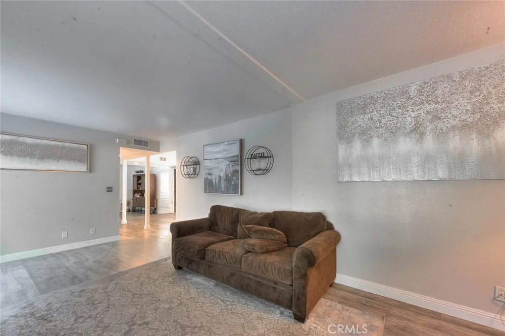 24126 Silver Spray Diamond Bar, CA 91765