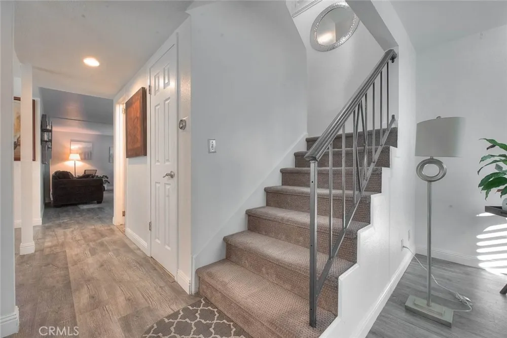 24126 Silver Spray Diamond Bar, CA 91765