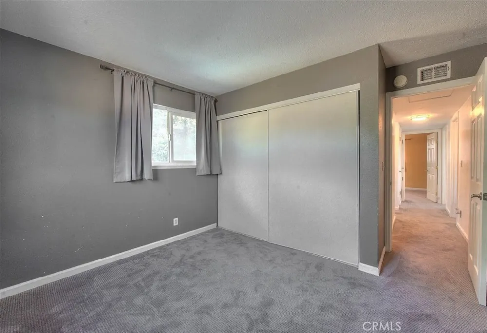 24126 Silver Spray Diamond Bar, CA 91765