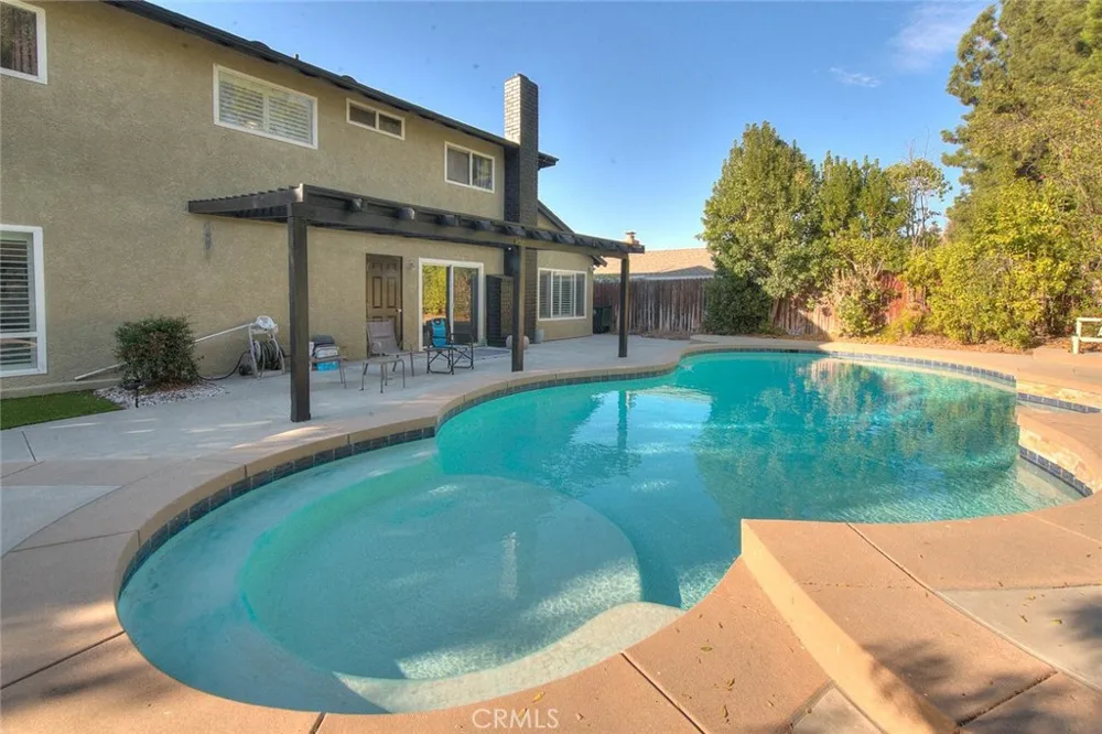 24126 Silver Spray Diamond Bar, CA 91765