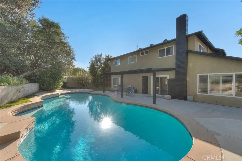 24126 Silver Spray Diamond Bar, CA 91765