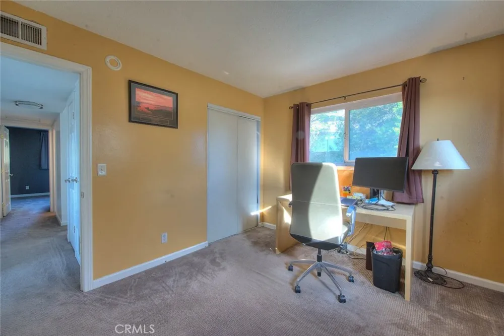 24126 Silver Spray Diamond Bar, CA 91765