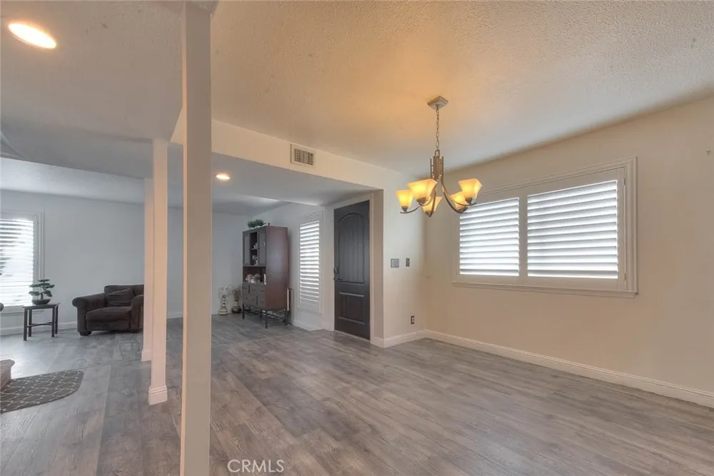 24126 Silver Spray Diamond Bar, CA 91765