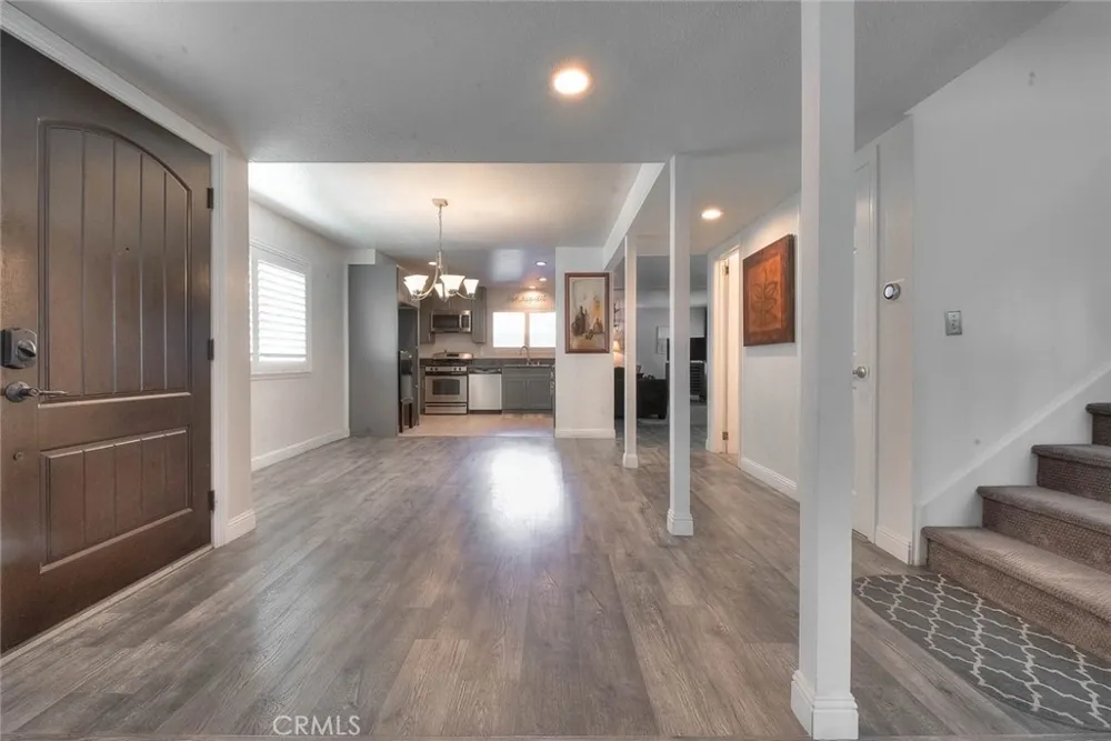 24126 Silver Spray Diamond Bar, CA 91765
