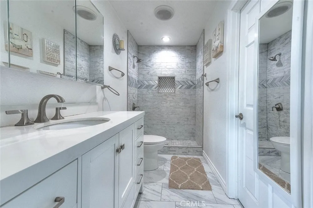 24126 Silver Spray Diamond Bar, CA 91765
