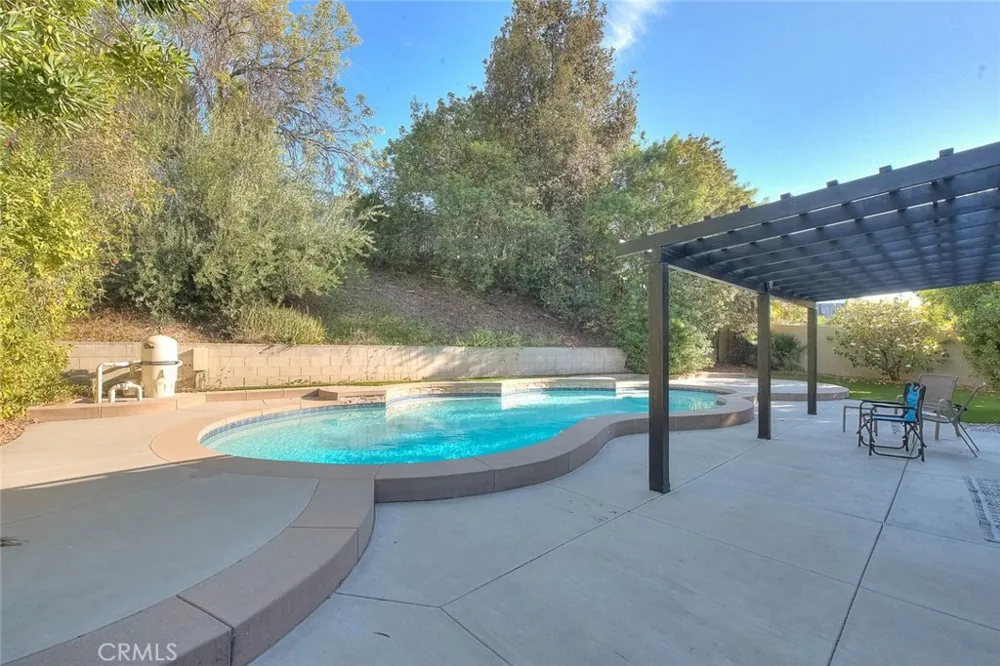 24126 Silver Spray Diamond Bar, CA 91765
