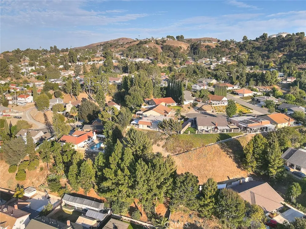 24126 Silver Spray Diamond Bar, CA 91765