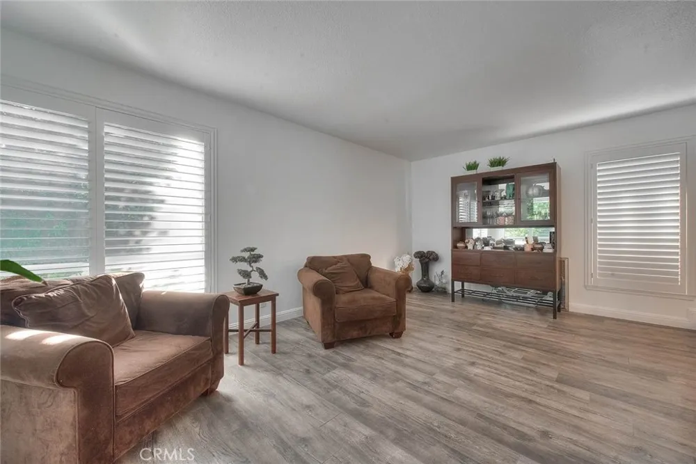 24126 Silver Spray Diamond Bar, CA 91765