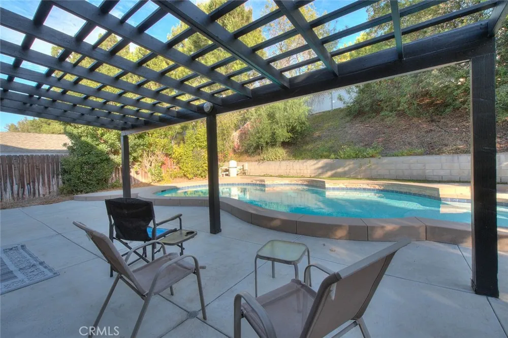 24126 Silver Spray Diamond Bar, CA 91765